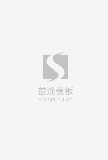 HEYZO-2478湿润、舌吻、紧密的性爱-我要你把我弄得湿漉漉的...